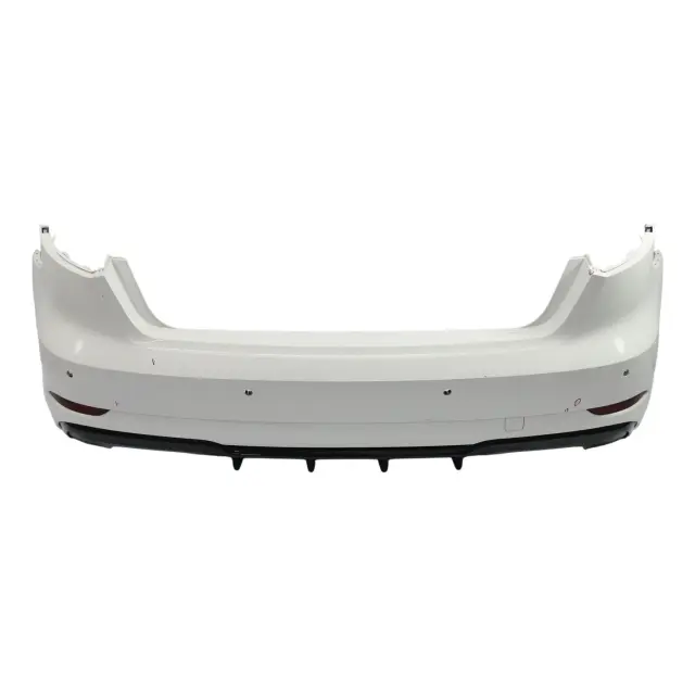 globalparts3-1376335