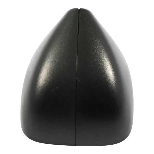 globalparts3-1376514
