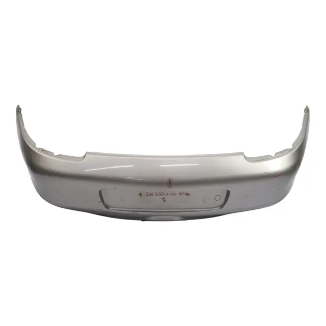 globalparts3-1376734