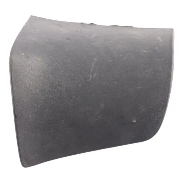 globalparts3-1376888