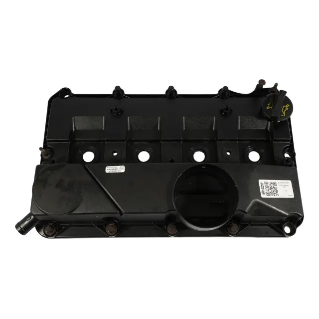 globalparts3-1377468