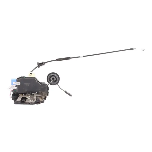 globalparts3-1377806
