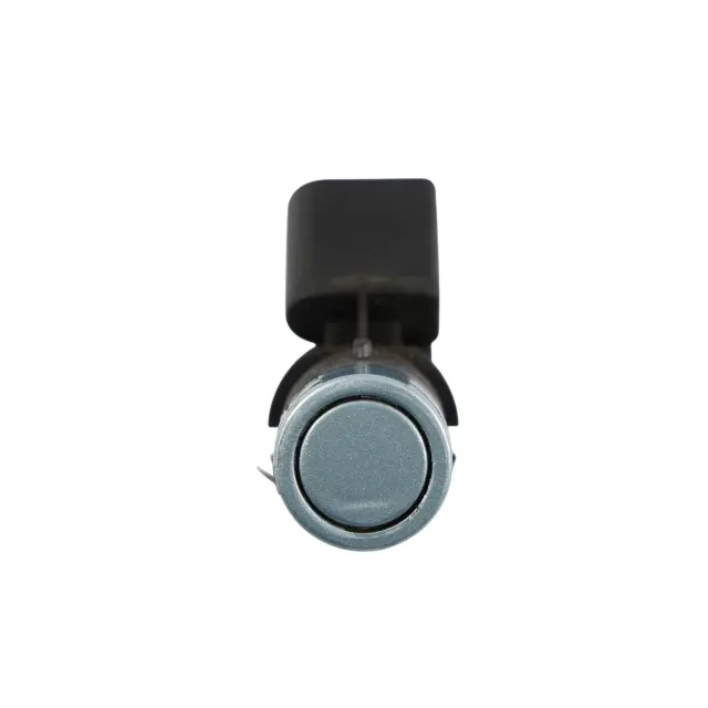 globalparts3-1378081