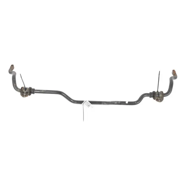 globalparts3-1378517