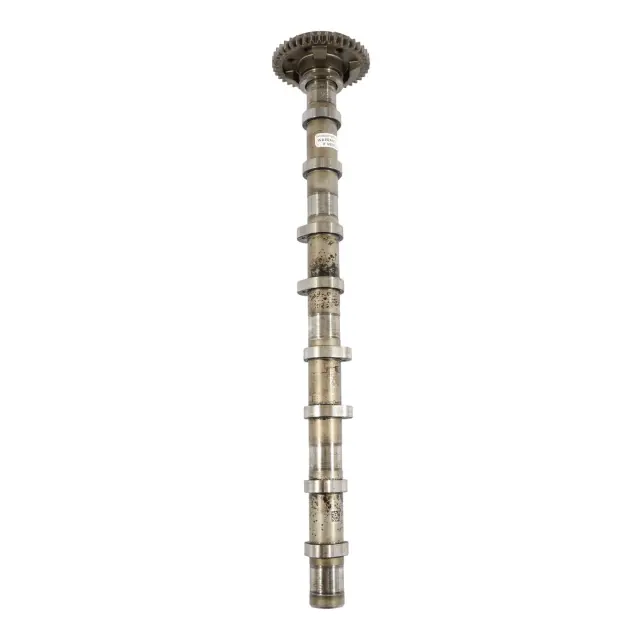 globalparts3-1378554