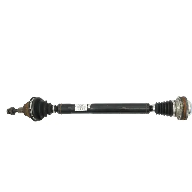 globalparts3-1379143