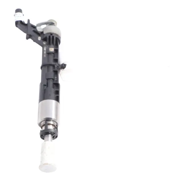 globalparts3-1379227