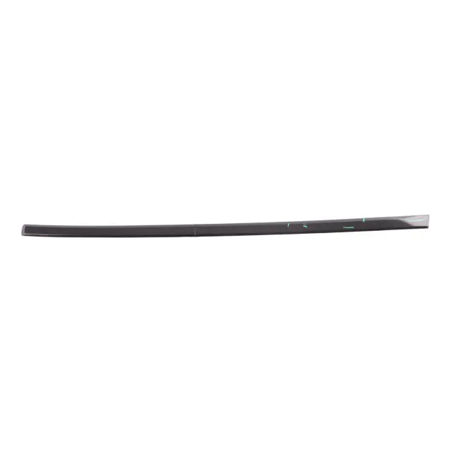 globalparts3-1379575