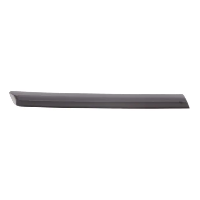 globalparts3-1379587