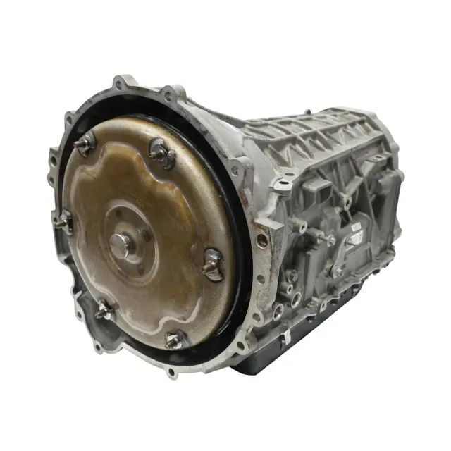 globalparts3-1379644