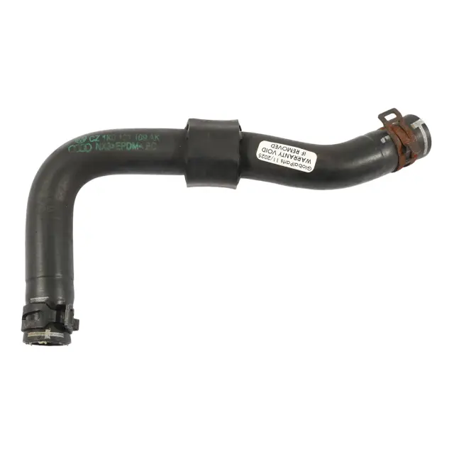 globalparts3-1379763