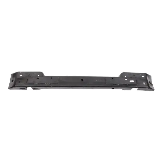 globalparts3-1379809