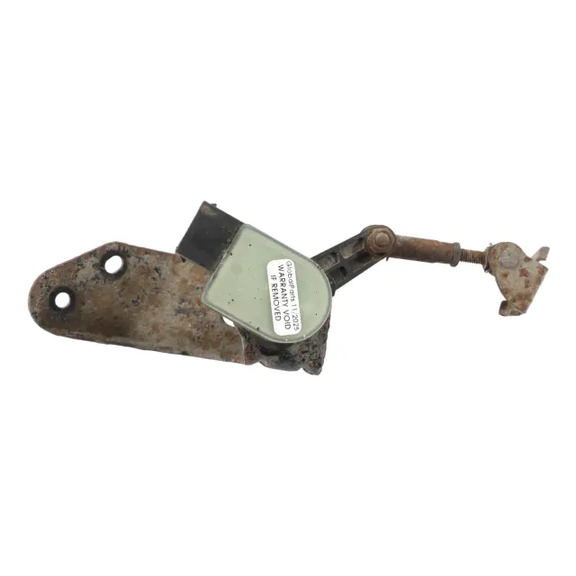 globalparts3-1379828