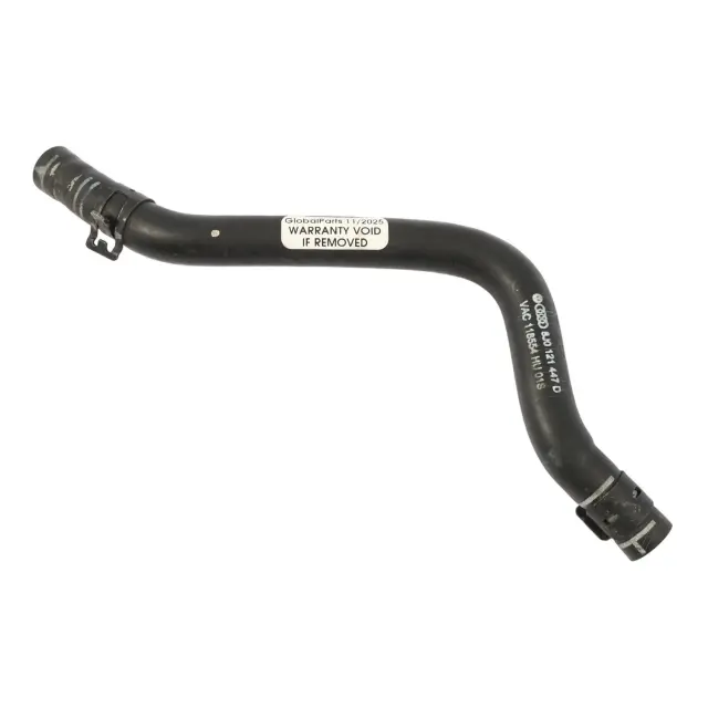 globalparts3-1379844