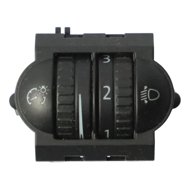 globalparts3-1379862