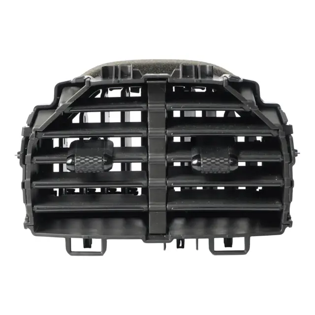globalparts3-1379998