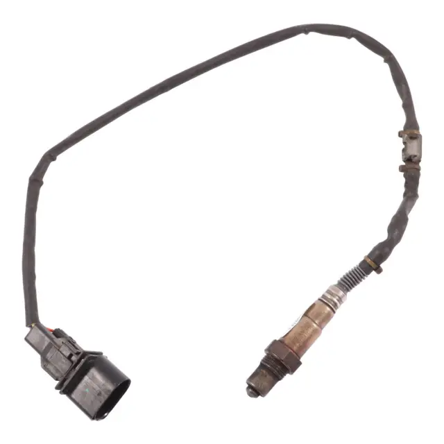 globalparts3-1380028