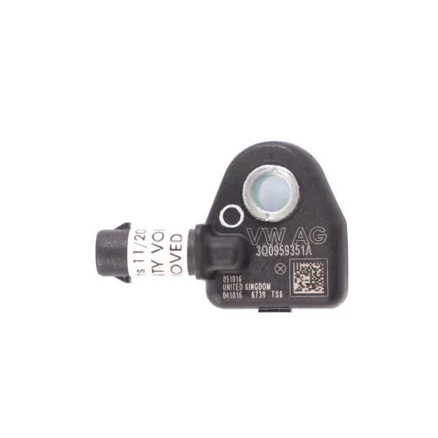 globalparts3-1380080