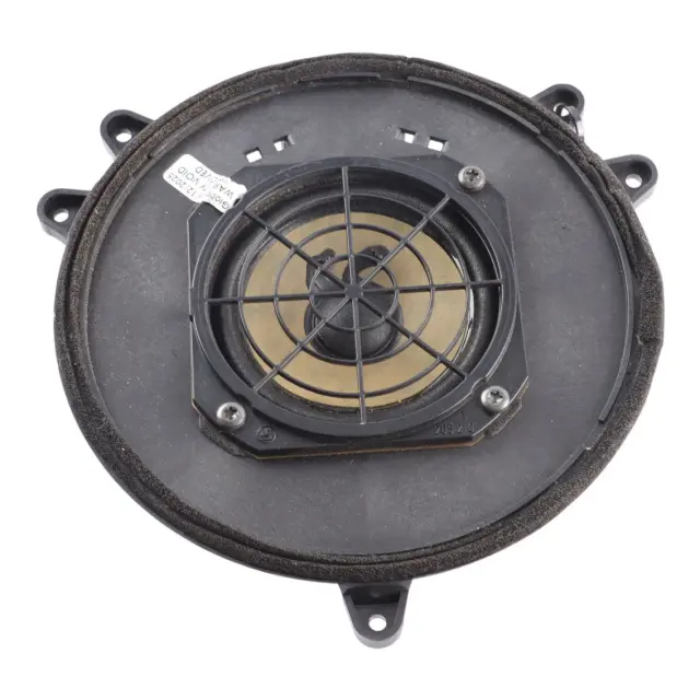 globalparts3-1380145