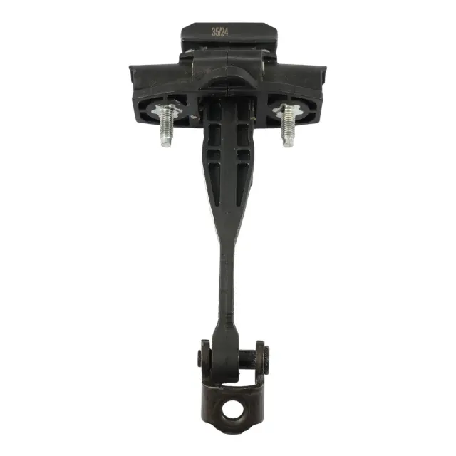 globalparts3-1380193