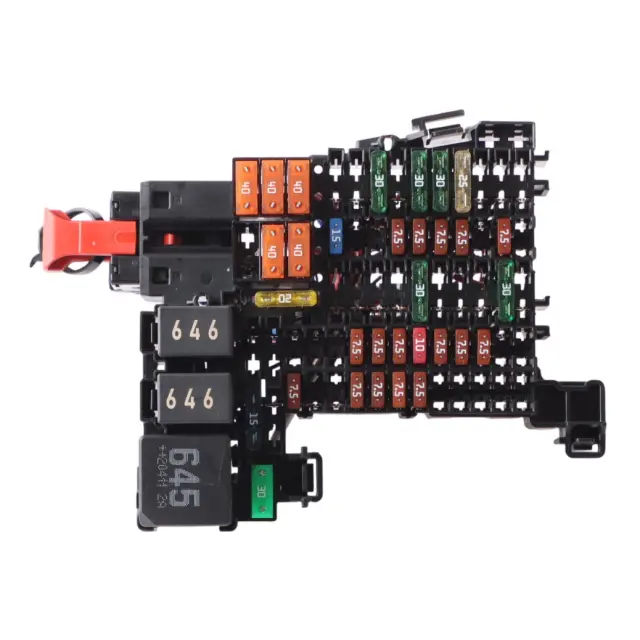 globalparts3-1380214