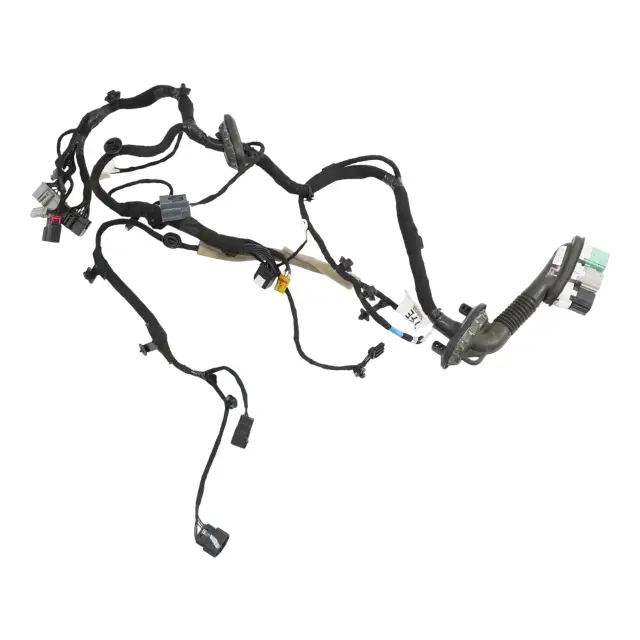 globalparts3-1380216