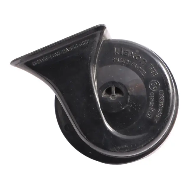 globalparts3-1380229