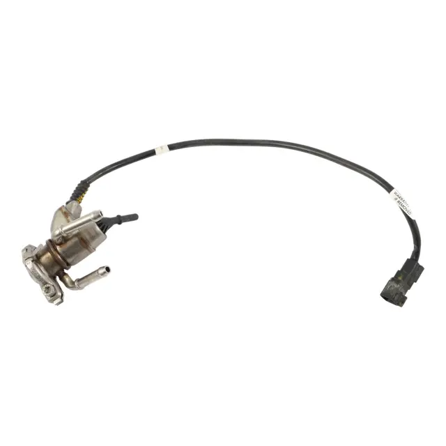 globalparts3-1380331