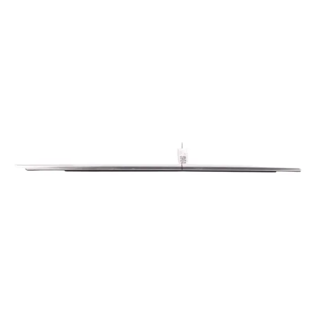 globalparts3-1380344