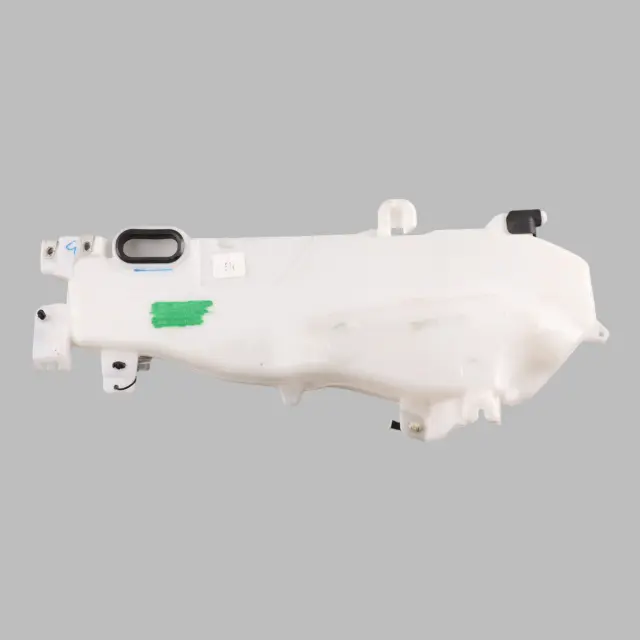 globalparts3-1380376