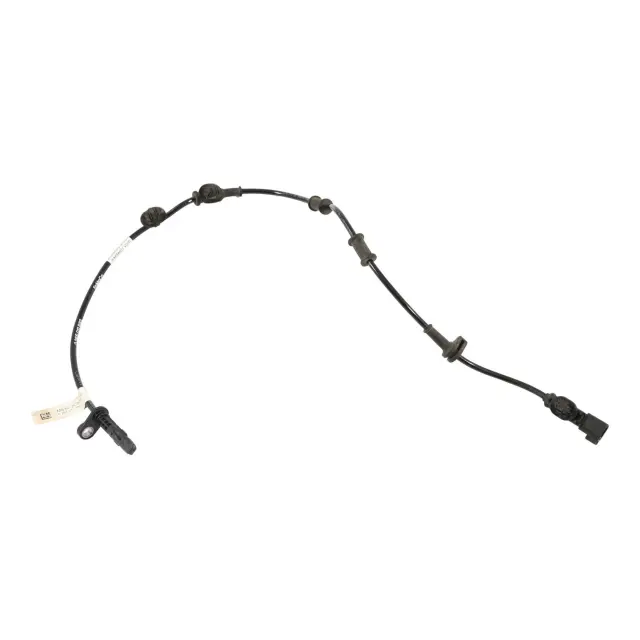 globalparts3-1380466