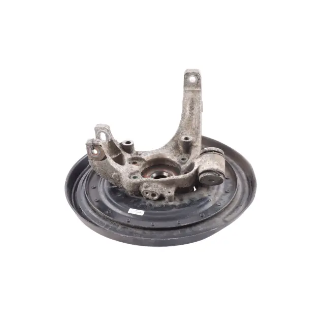 globalparts3-1380483