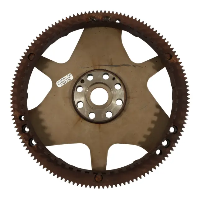 globalparts3-1380485