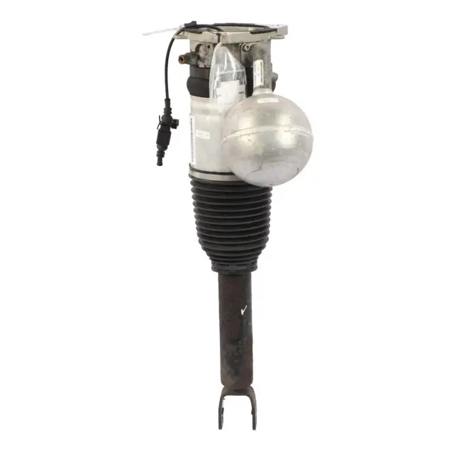 globalparts3-1380536