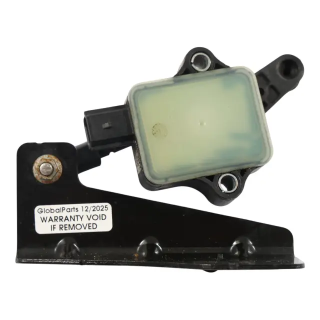 globalparts3-1380537