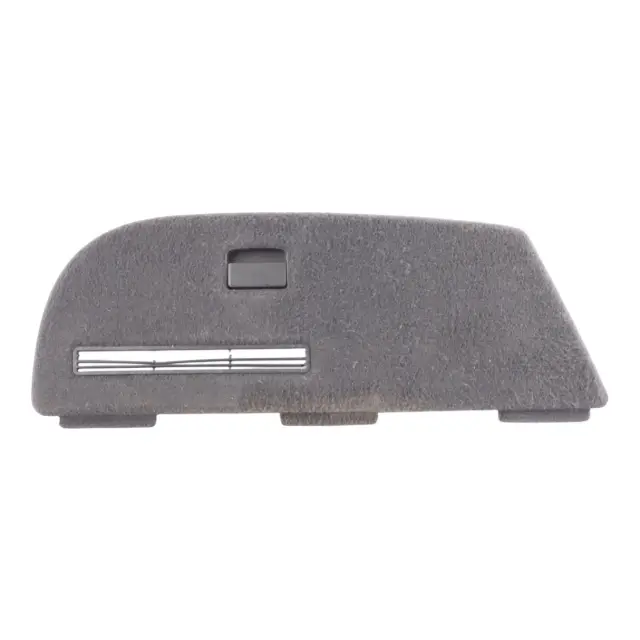 globalparts3-1380592