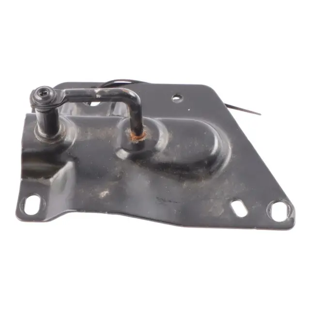 globalparts3-1380621