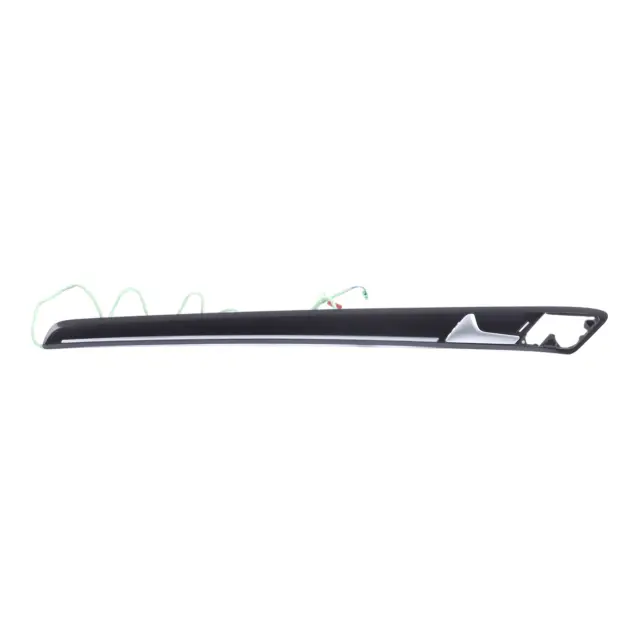 globalparts3-1380716