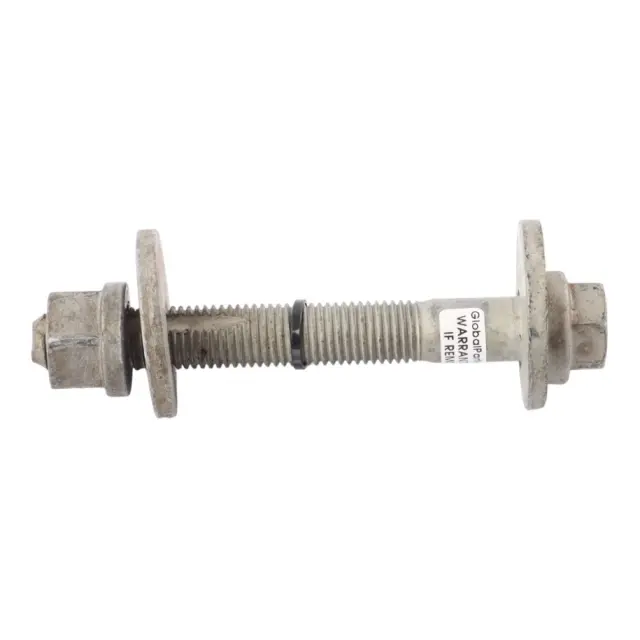 globalparts3-1380884