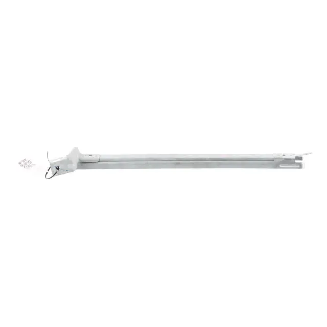 globalparts3-1381034