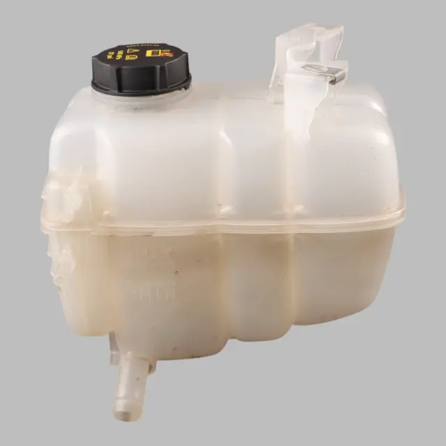 globalparts3-1381191