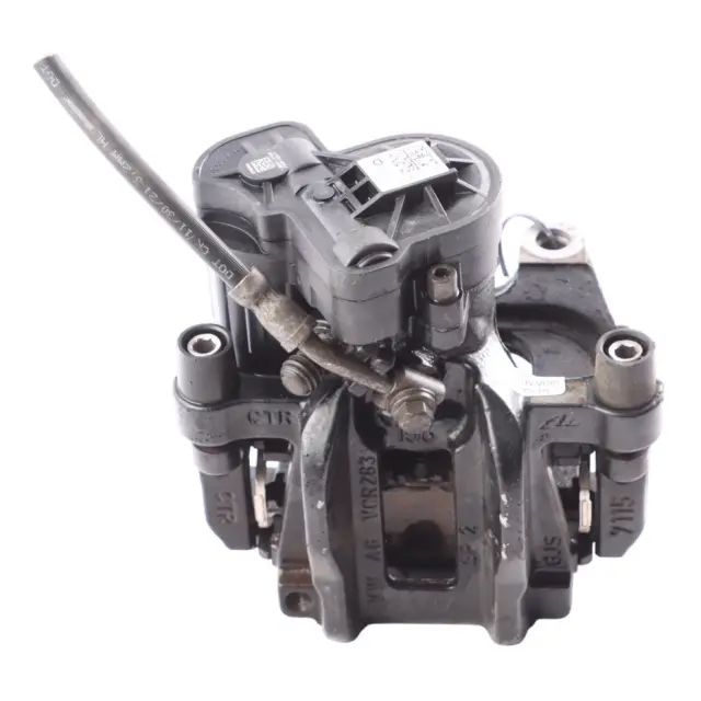 globalparts3-1381343