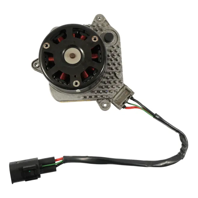 globalparts3-1381938