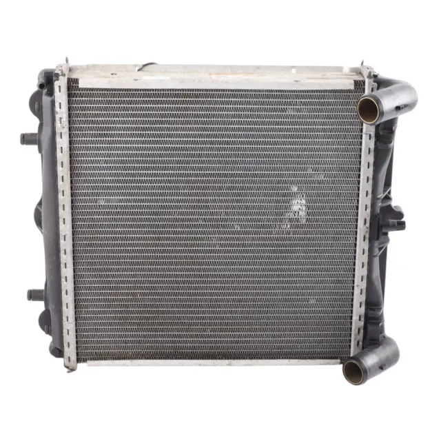 globalparts3-1382079