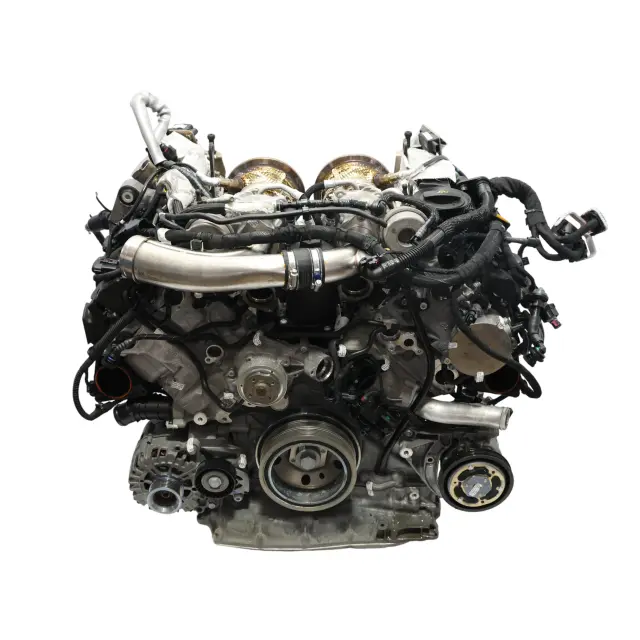 globalparts3-1382333