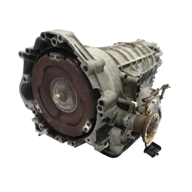 globalparts3-1382406