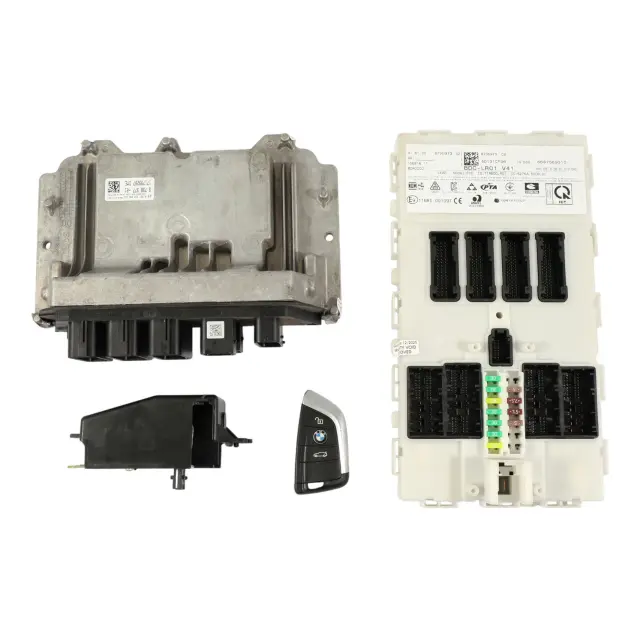 globalparts3-1382463