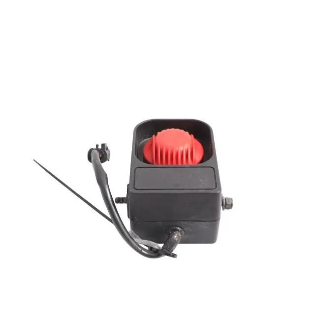 globalparts3-1382570
