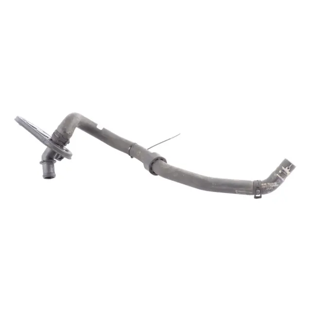 globalparts3-1382638