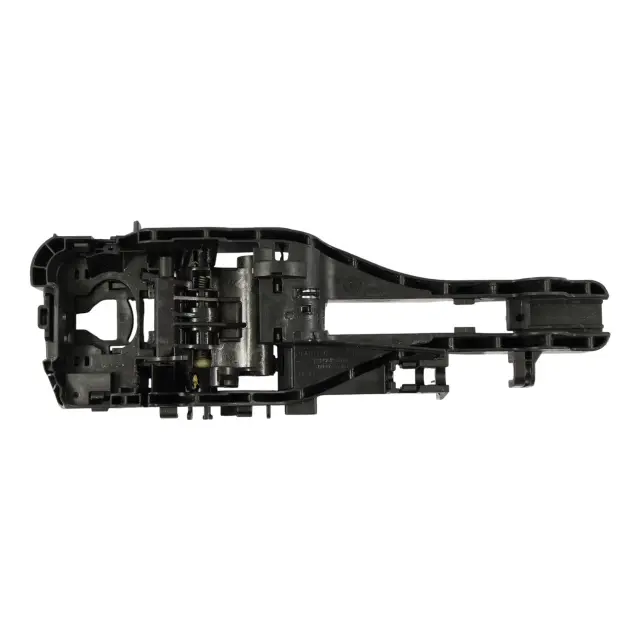 globalparts3-1382682